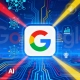 modo IA Google