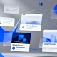 nuevo discover google